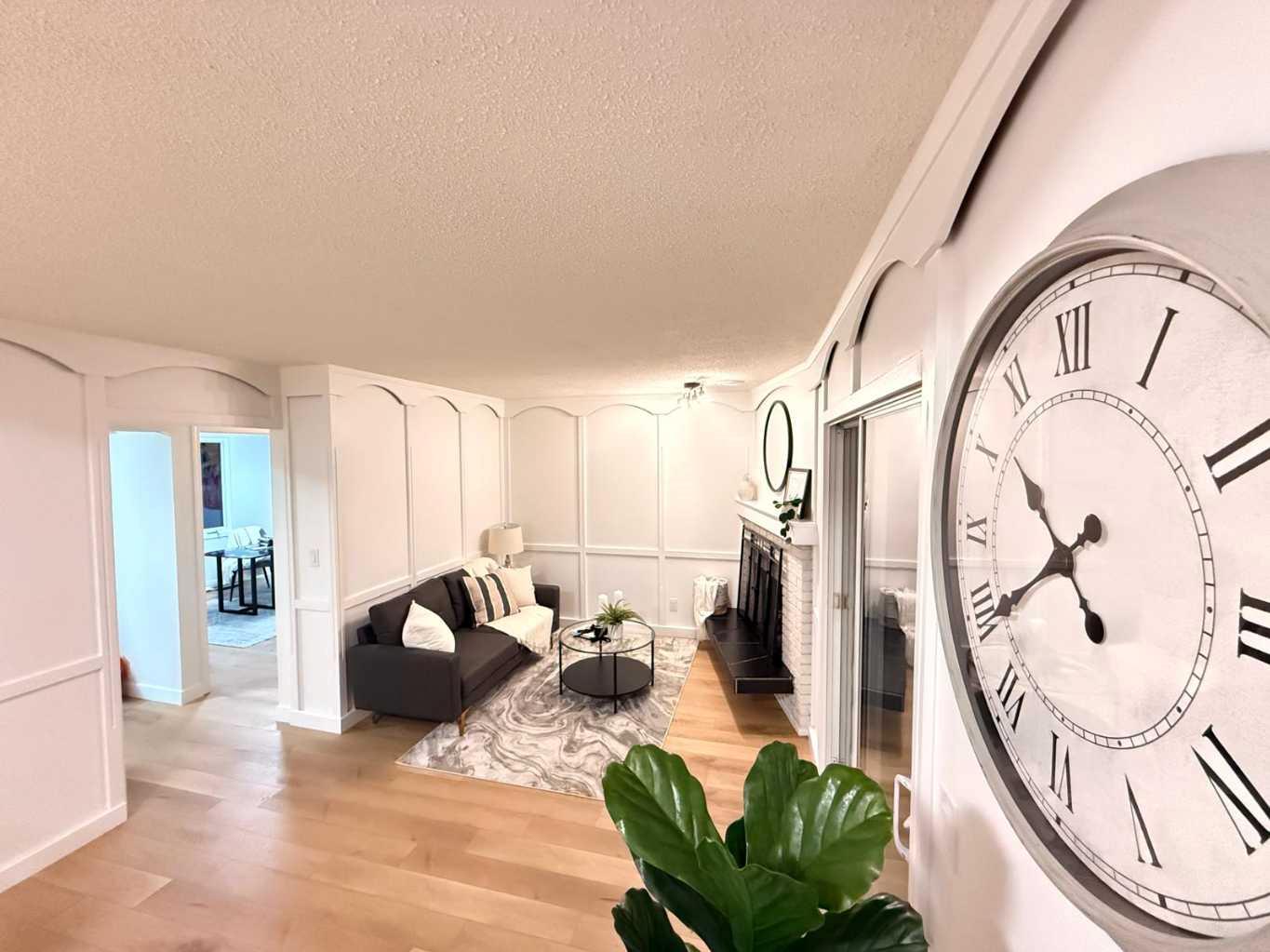 MLS #A2244896 image #13