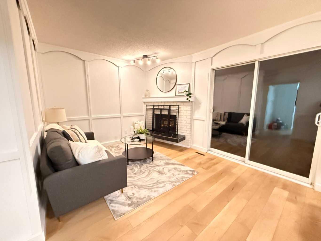 MLS #A2244896 image #14