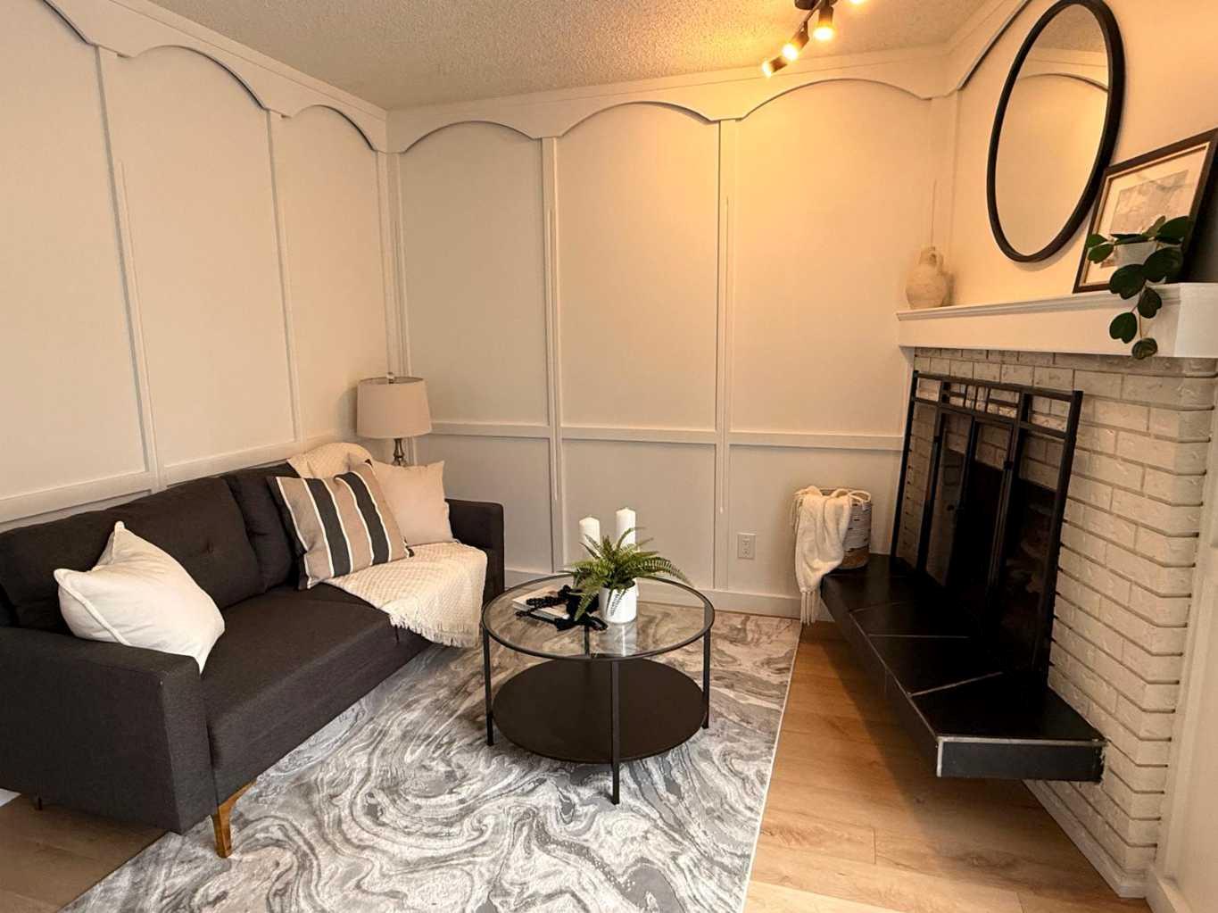 MLS #A2244896 image #15