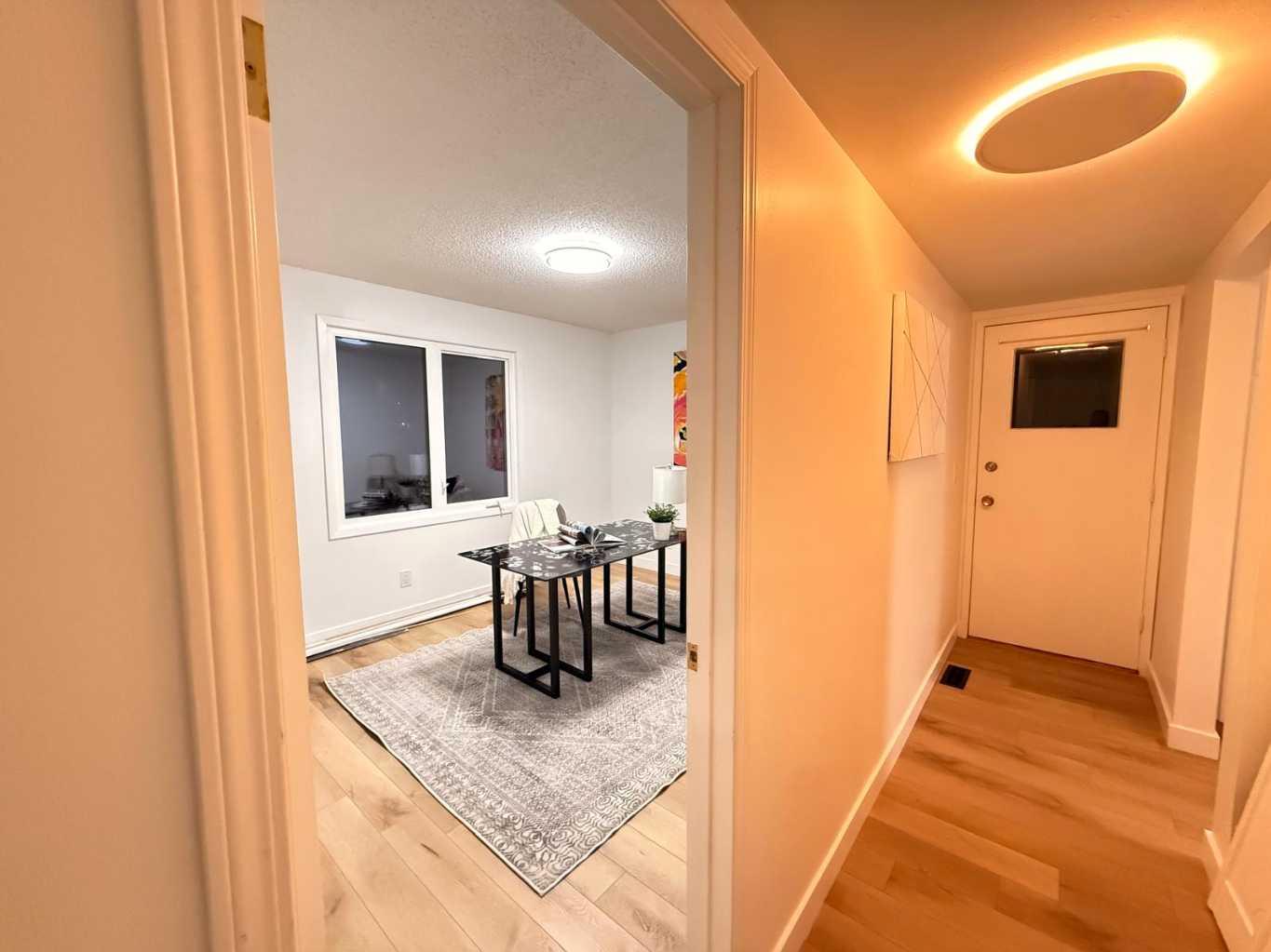 MLS #A2244896 image #17