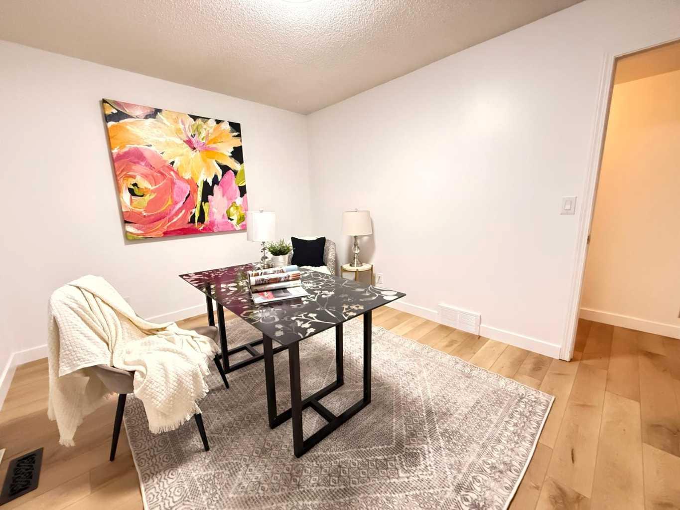 MLS #A2244896 image #18