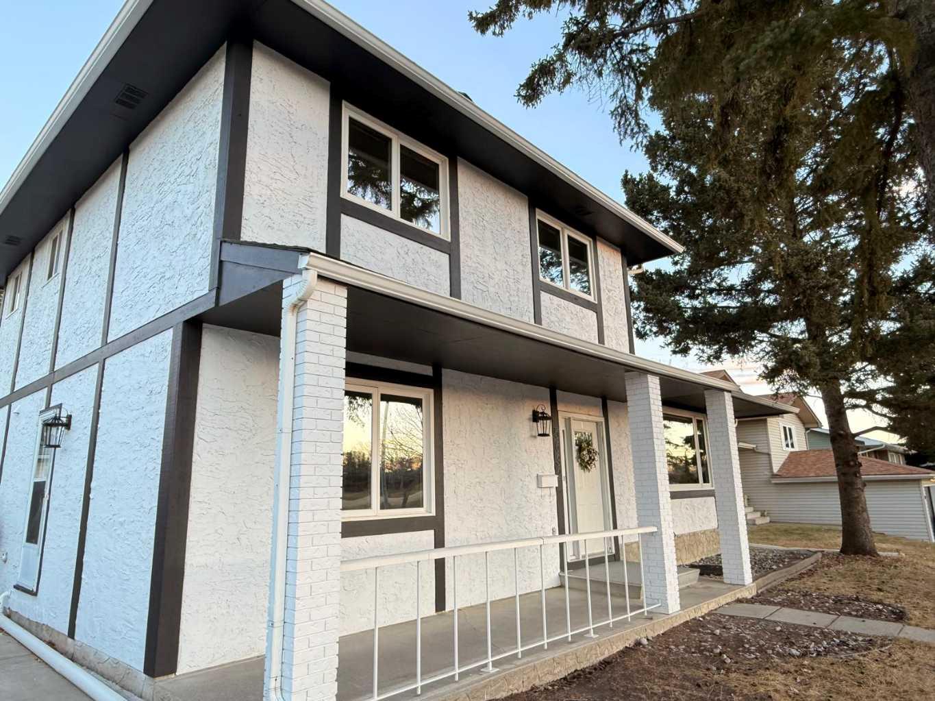 MLS #A2244896 image #2