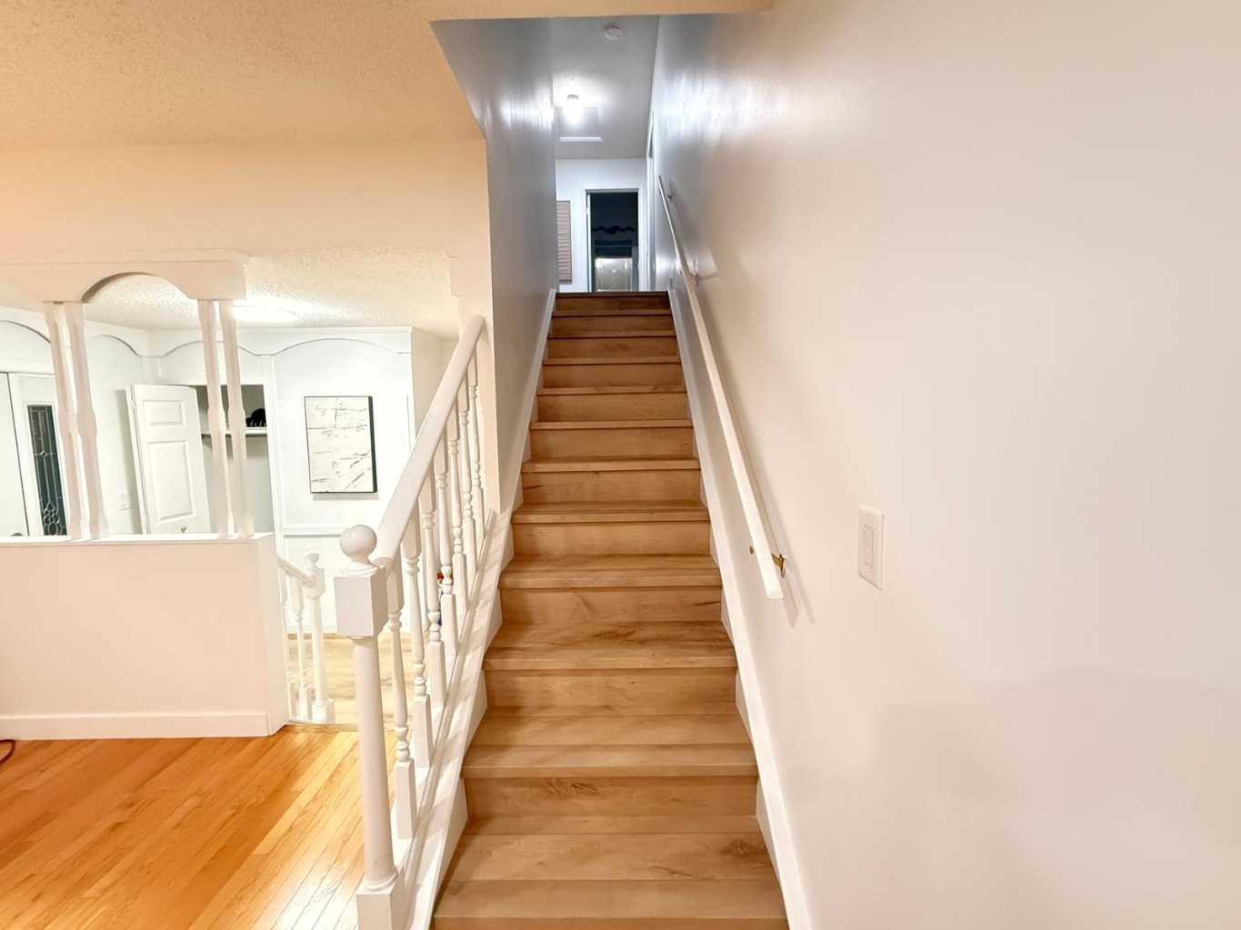 MLS #A2244896 image #20