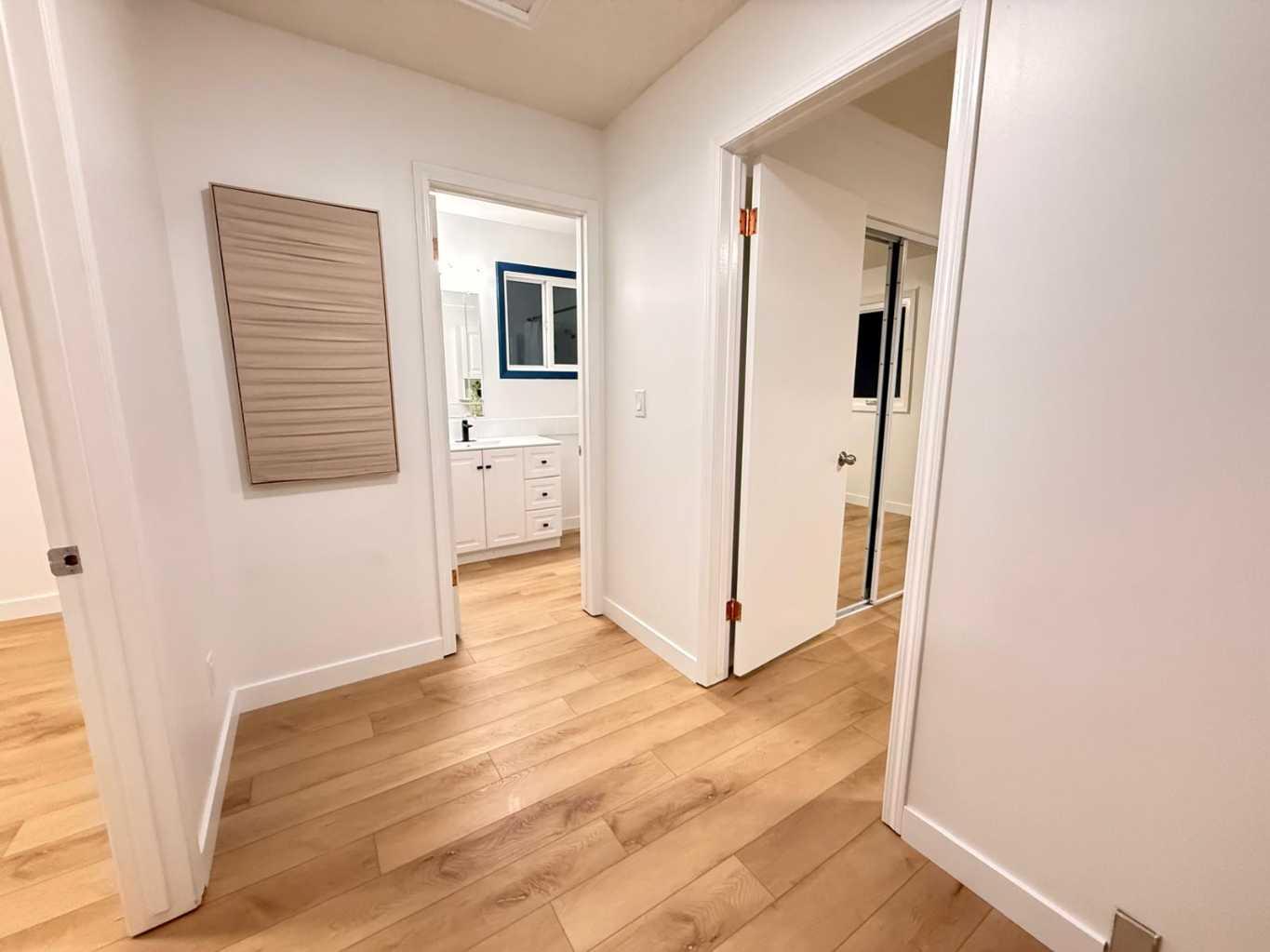 MLS #A2244896 image #24