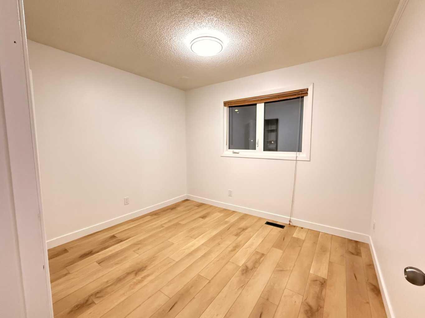 MLS #A2244896 image #25