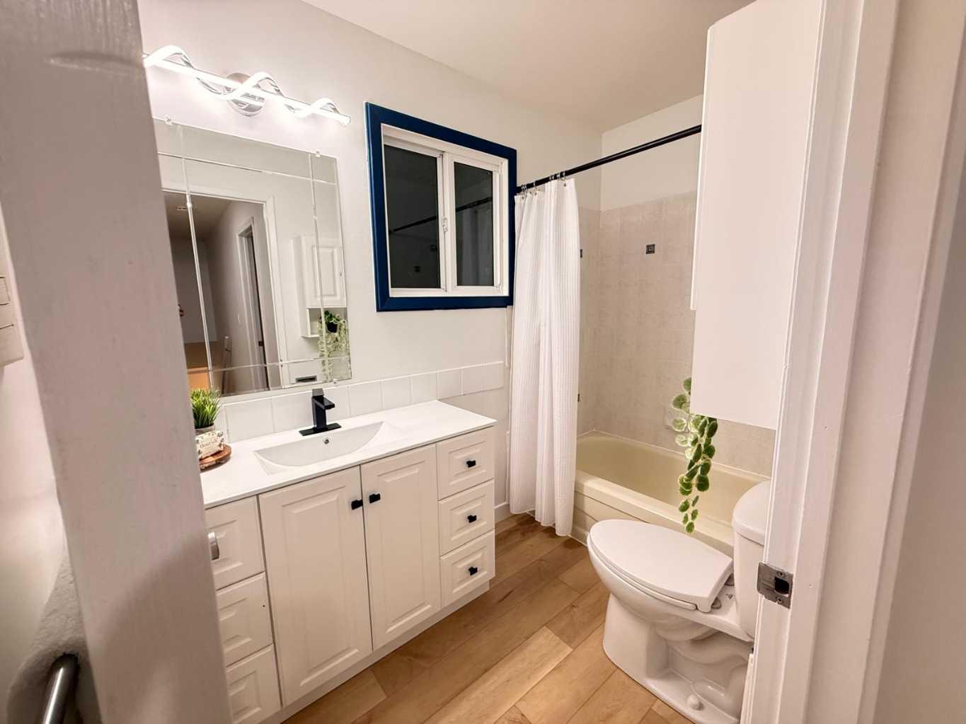 MLS #A2244896 image #27