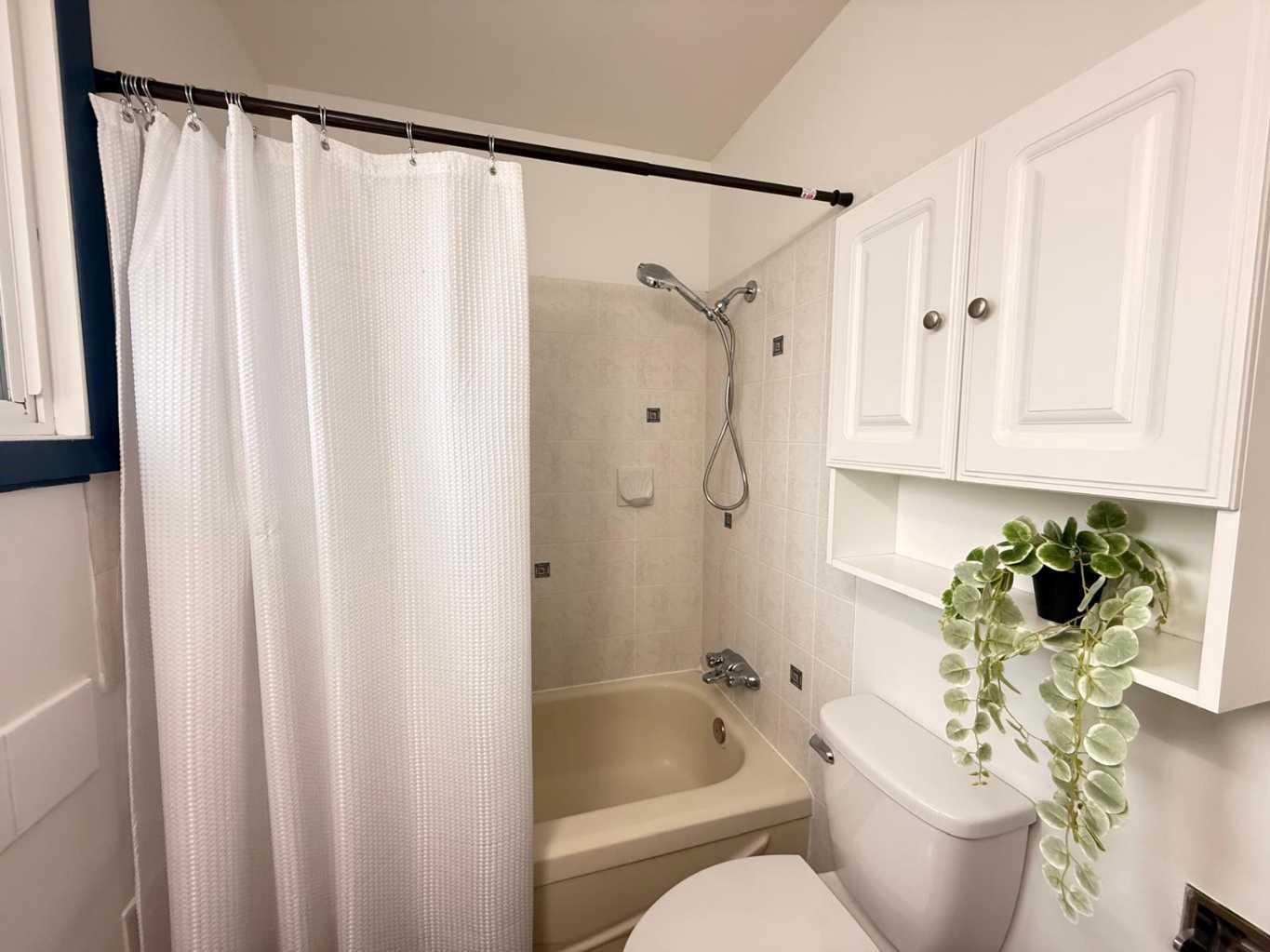 MLS #A2244896 image #28