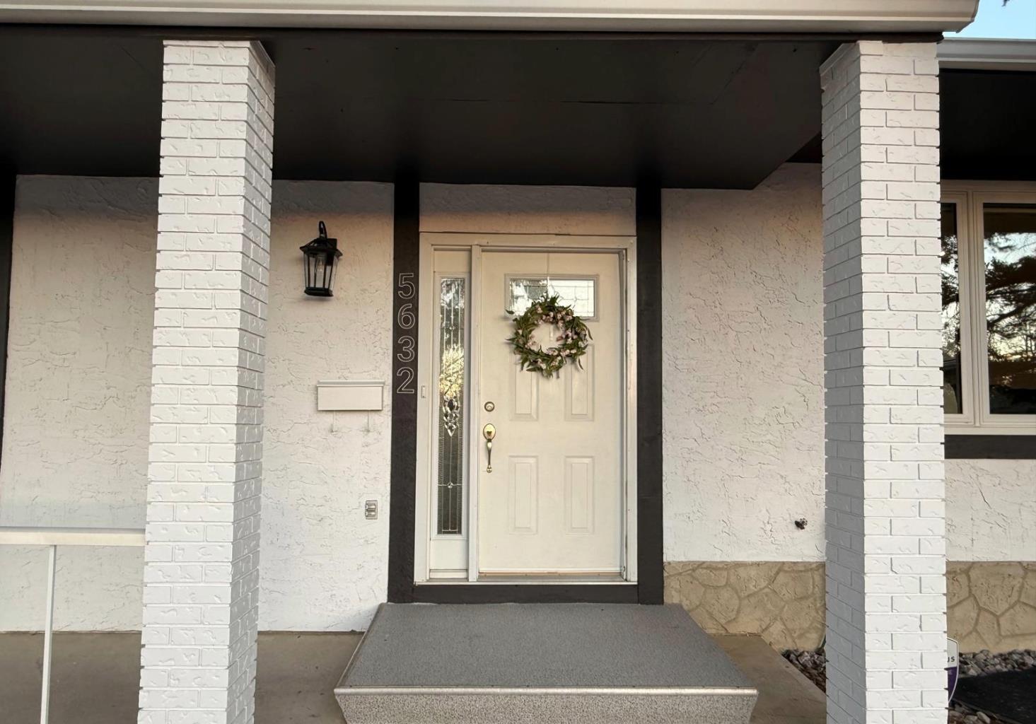 MLS #A2244896 image #3