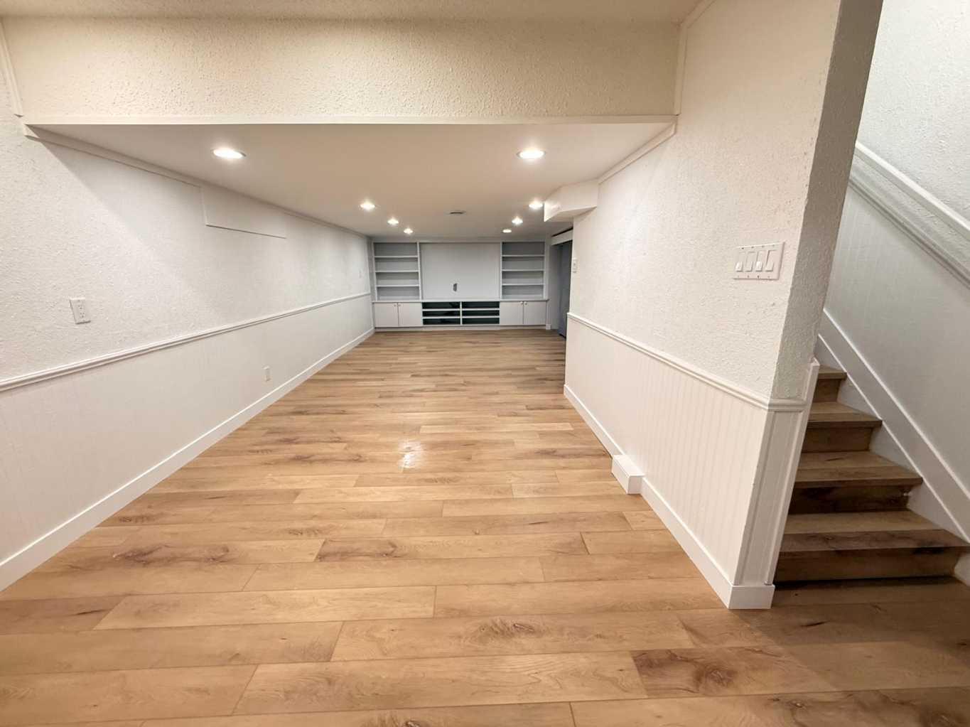 MLS #A2244896 image #30