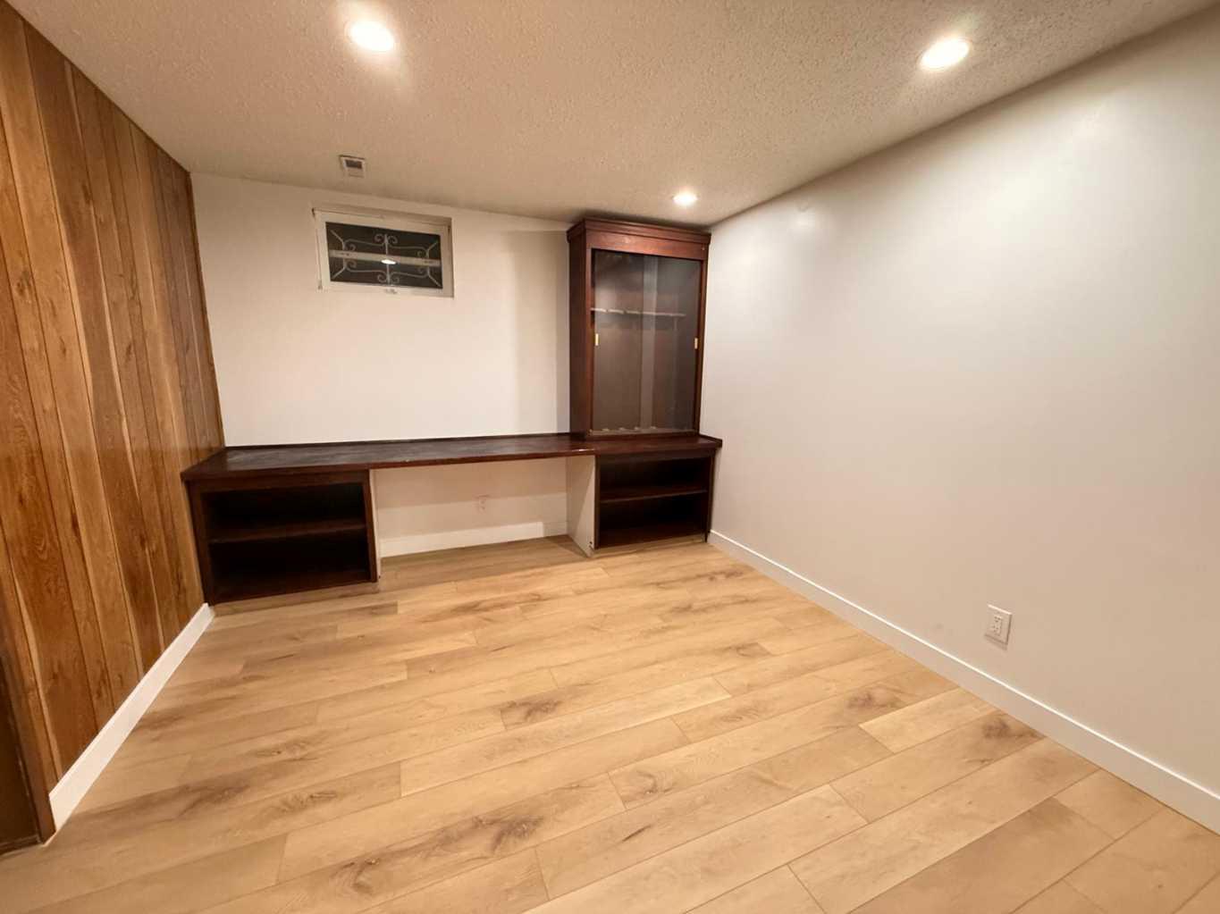 MLS #A2244896 image #31