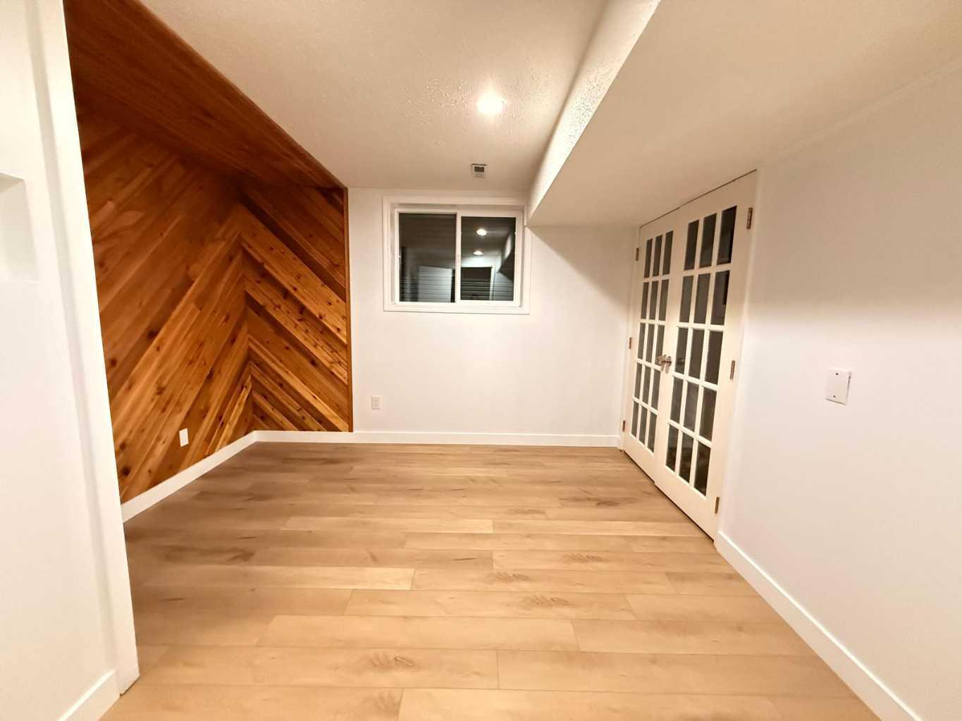 MLS #A2244896 image #33