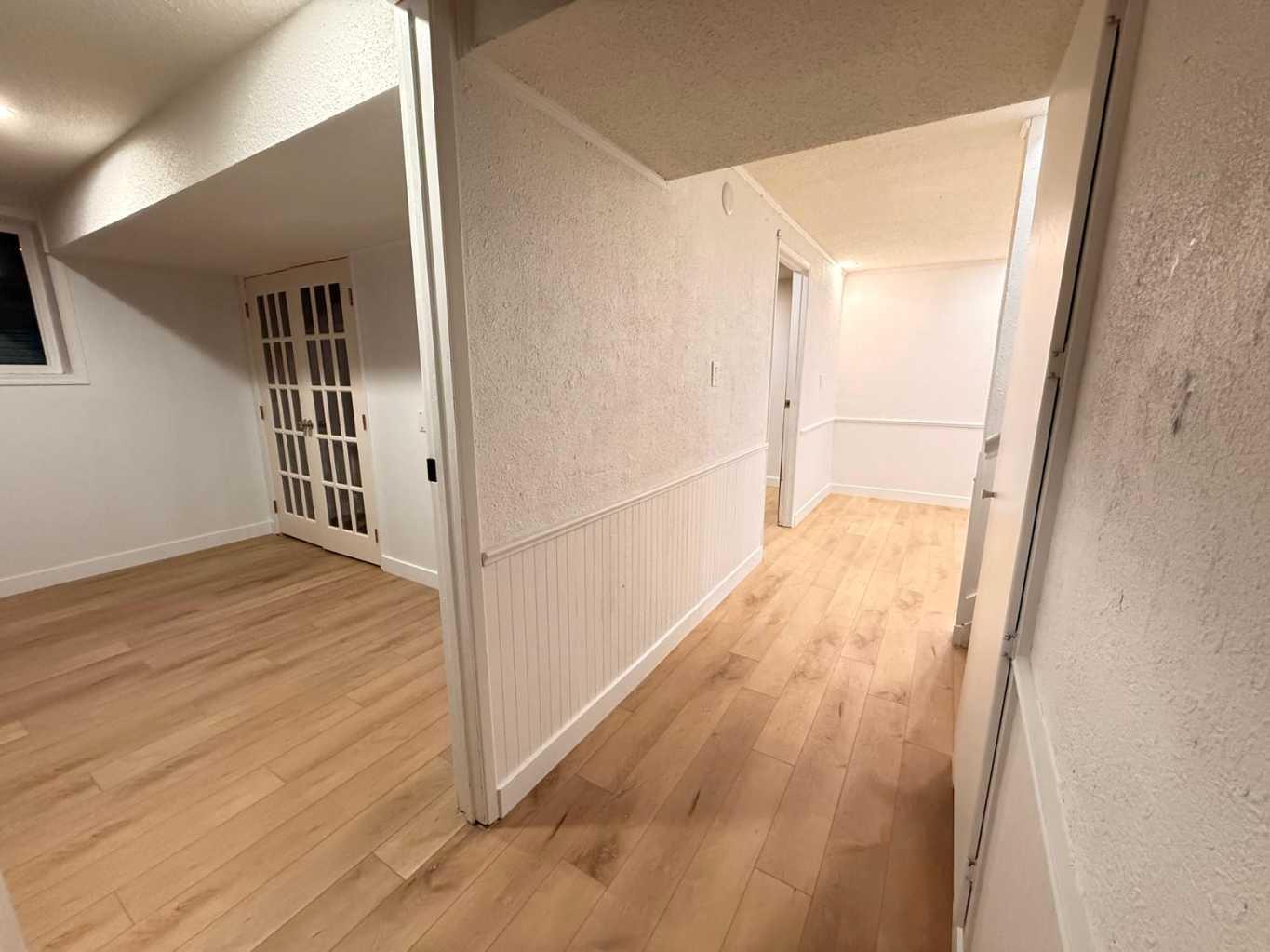 MLS #A2244896 image #34