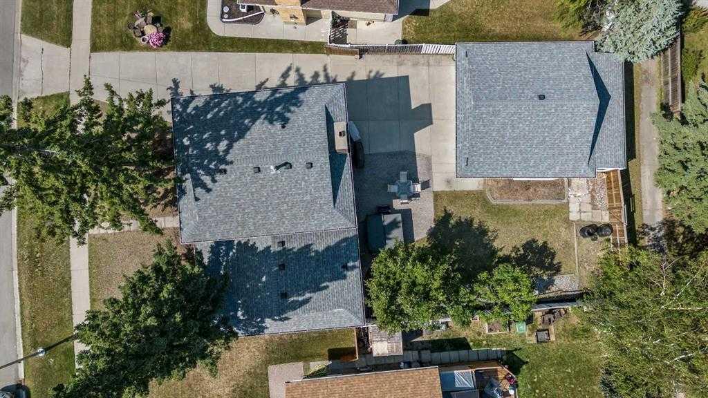 MLS #A2244896 image #38