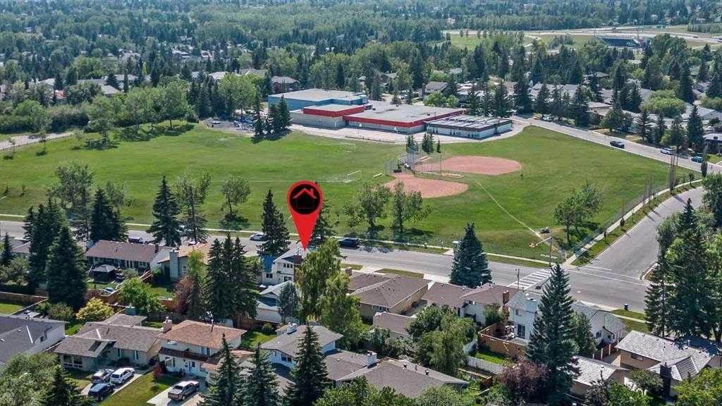 MLS #A2244896 image #41