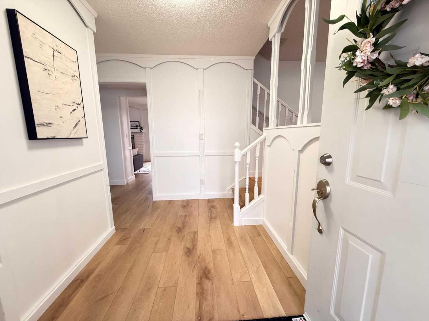 MLS #A2244896 image #5