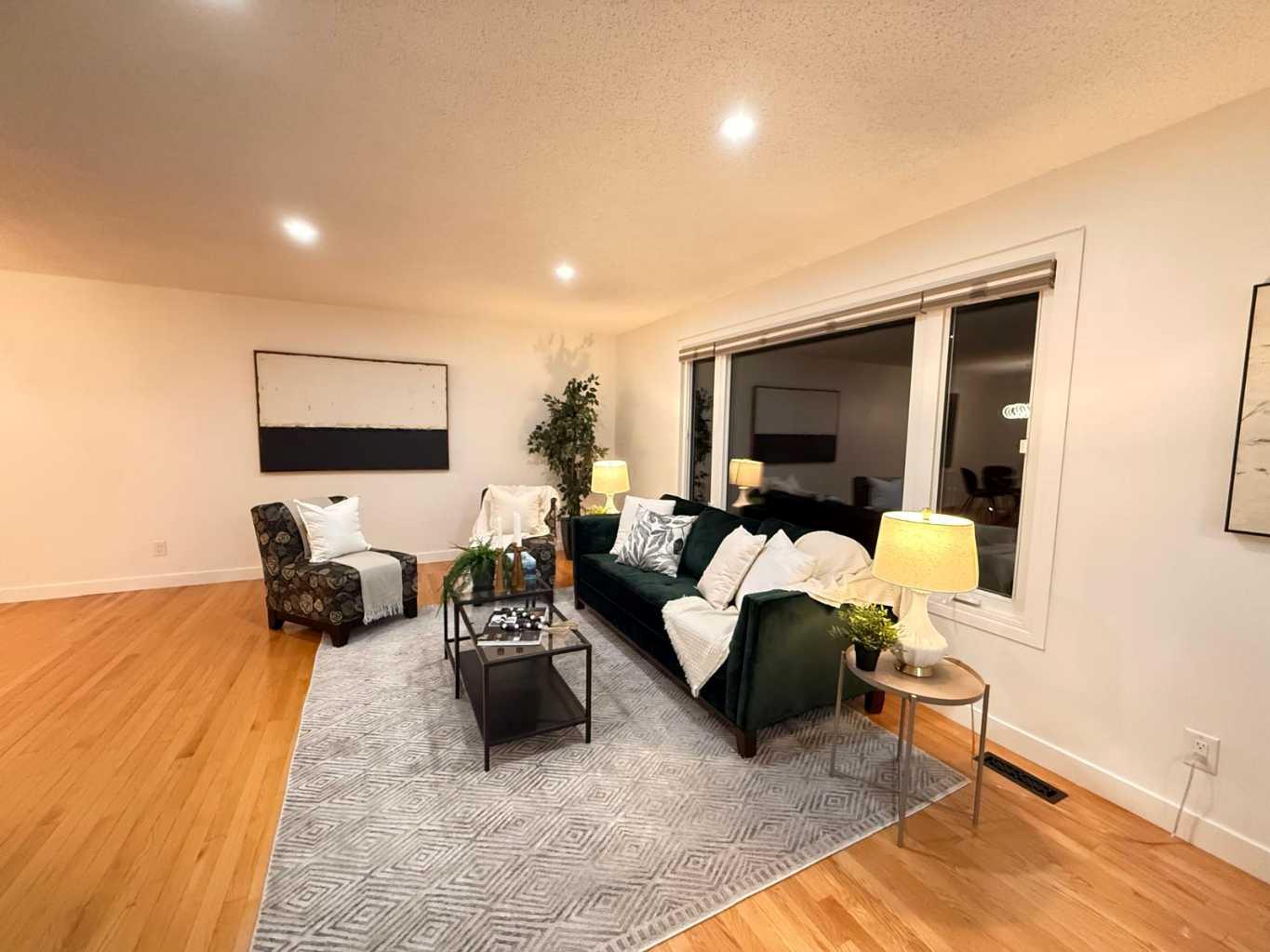 MLS #A2244896 image #6