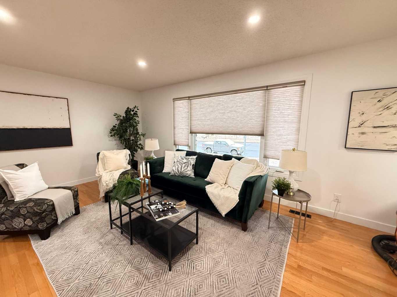 MLS #A2244896 image #7