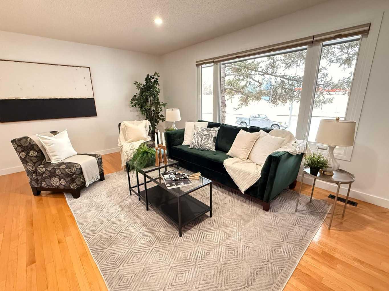 MLS #A2244896 image #8