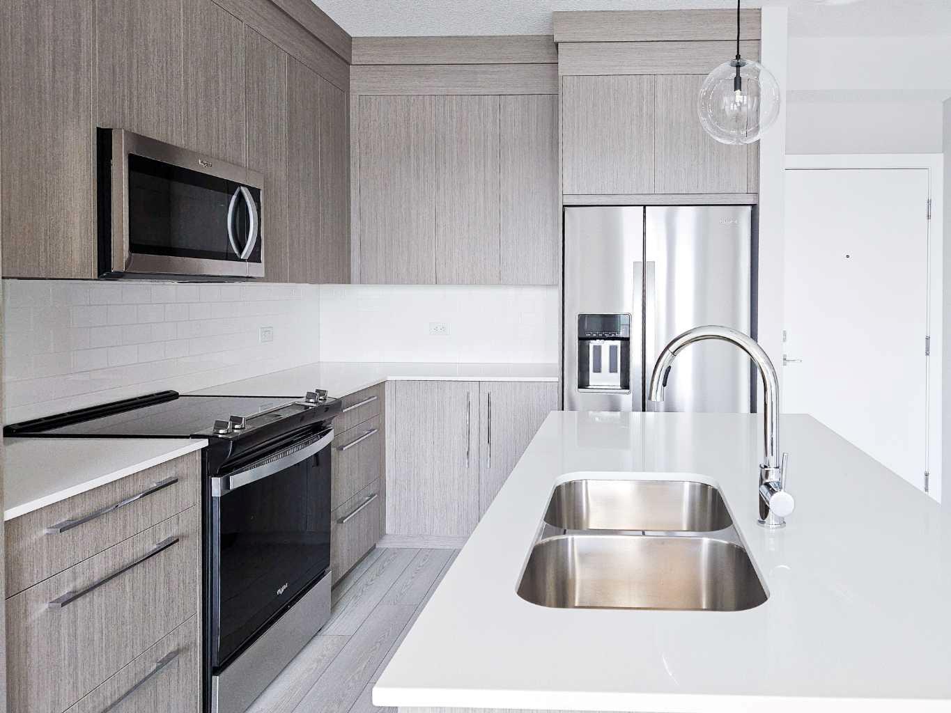 MLS #A2244913 image #10