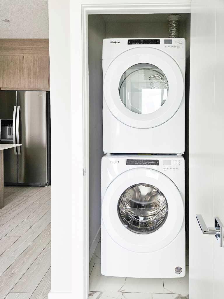 MLS #A2244913 image #11