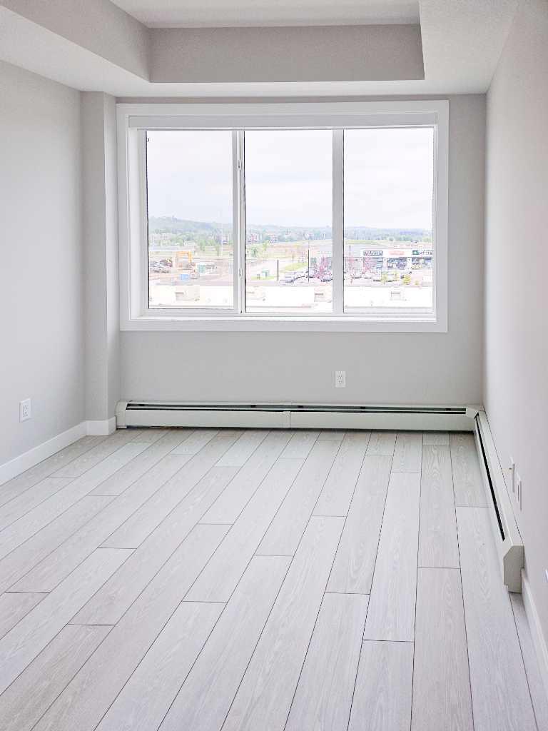 MLS #A2244913 image #12