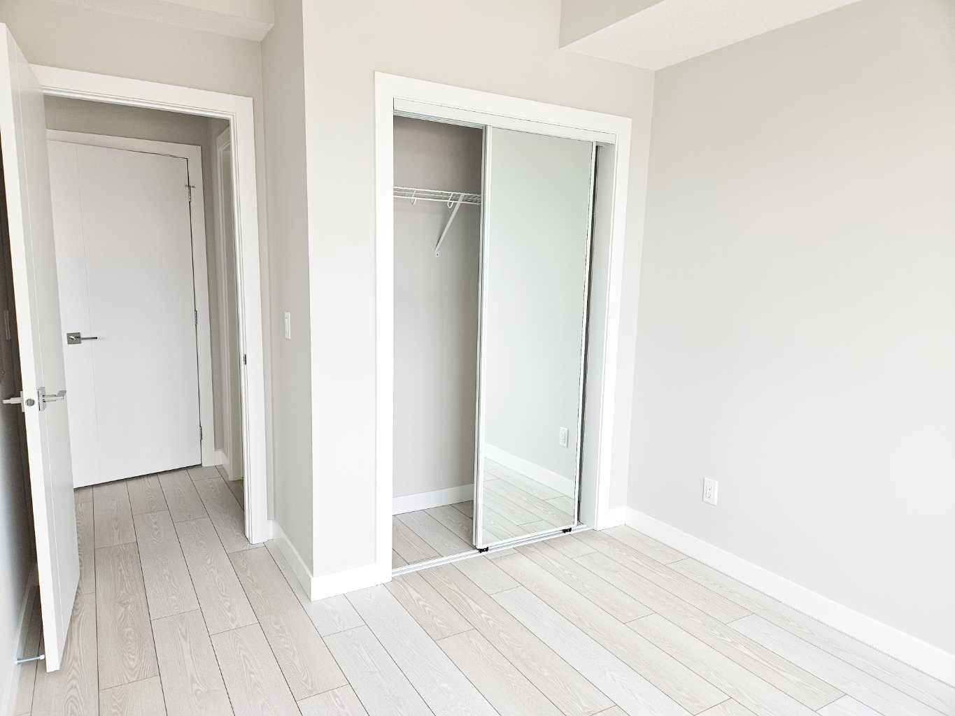 MLS #A2244913 image #13