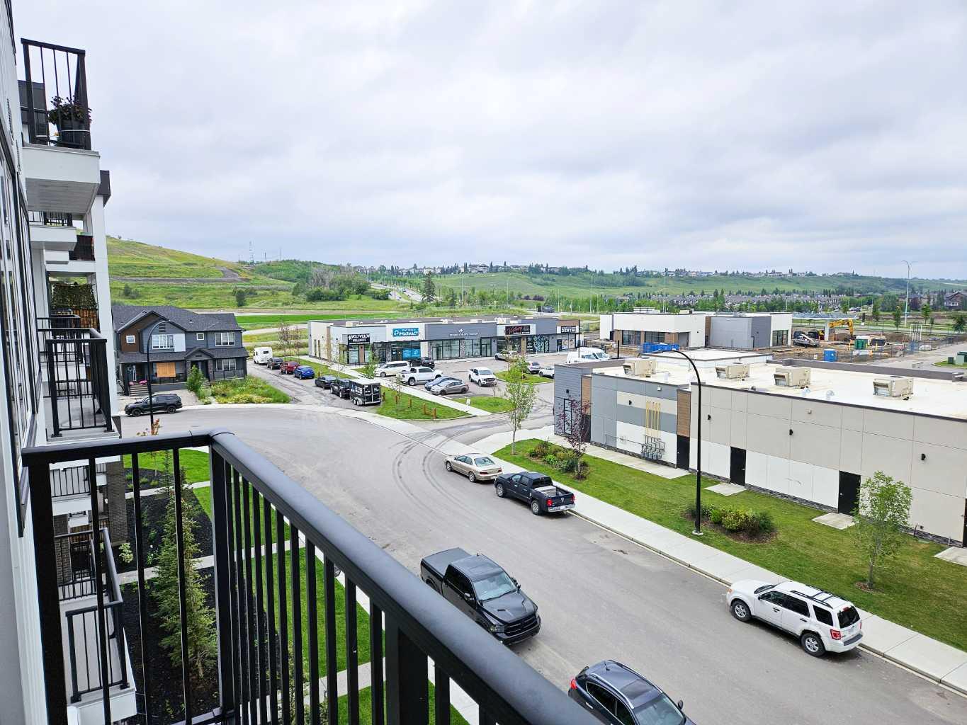 MLS #A2244913 image #16