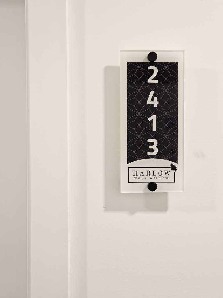 MLS #A2244913 image #17