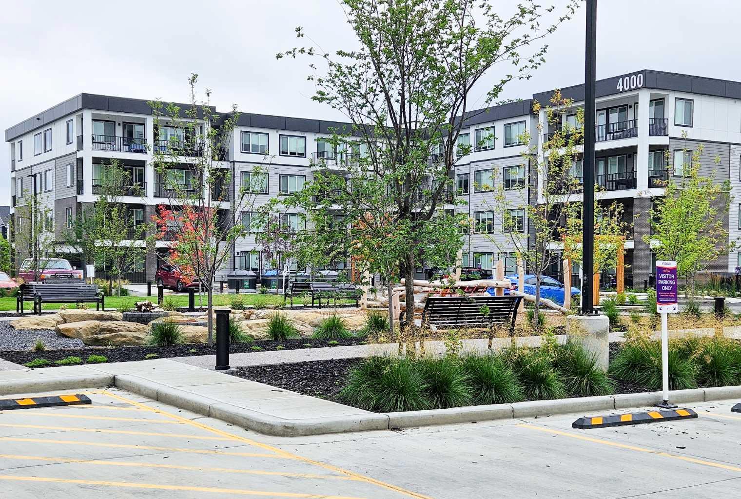 MLS #A2244913 image #2