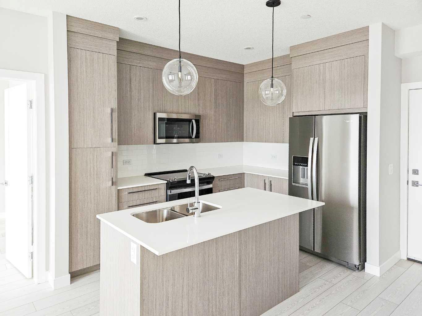 MLS #A2244913 image #3