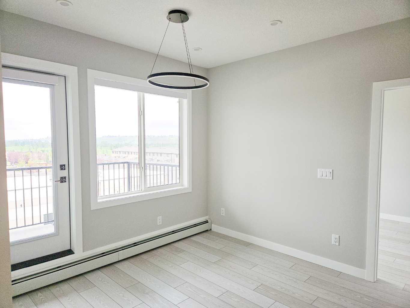 MLS #A2244913 image #4