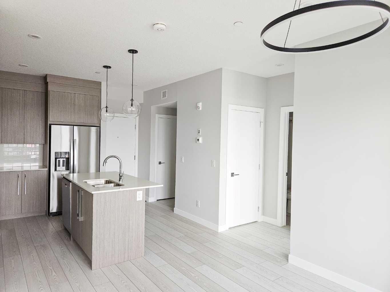 MLS #A2244913 image #6