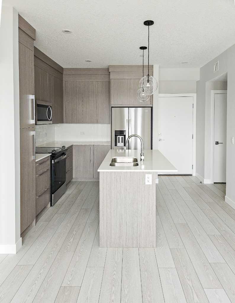 MLS #A2244913 image #7