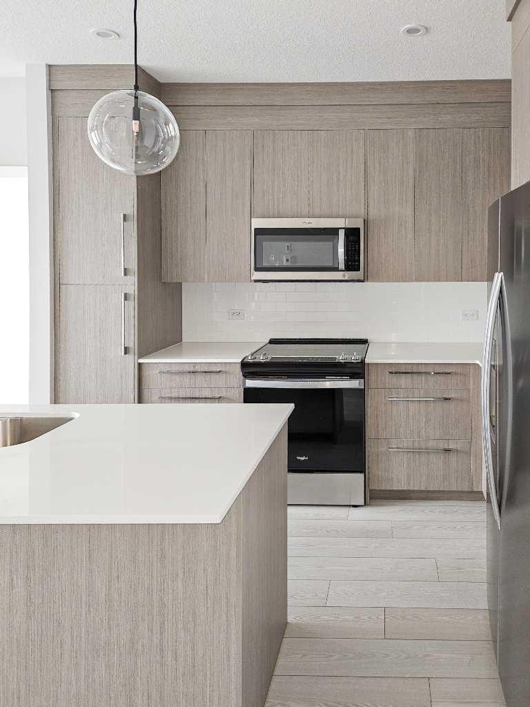 MLS #A2244913 image #8