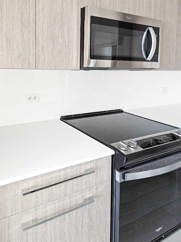 MLS #A2244913 image #9