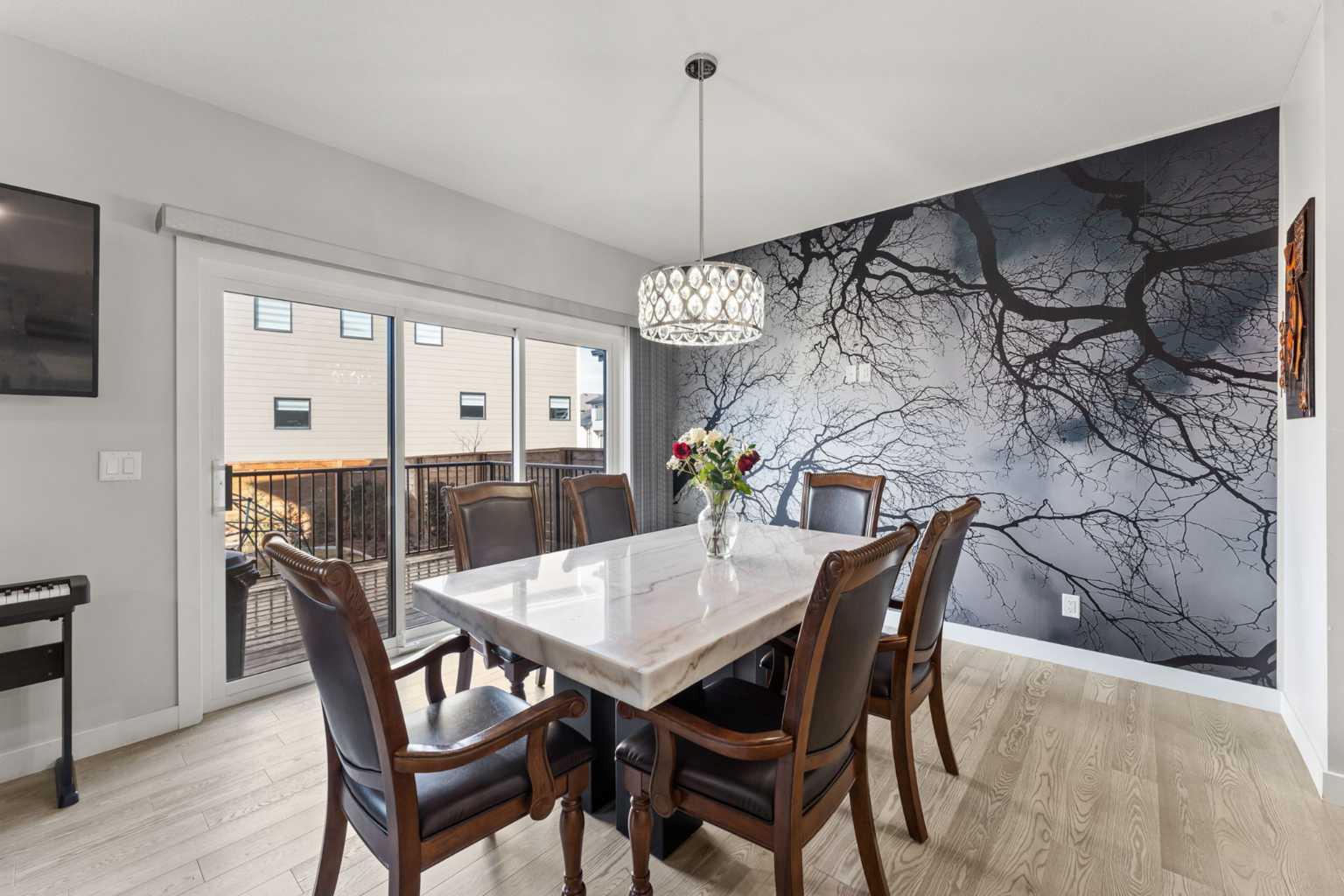 MLS #A2244918 image #10