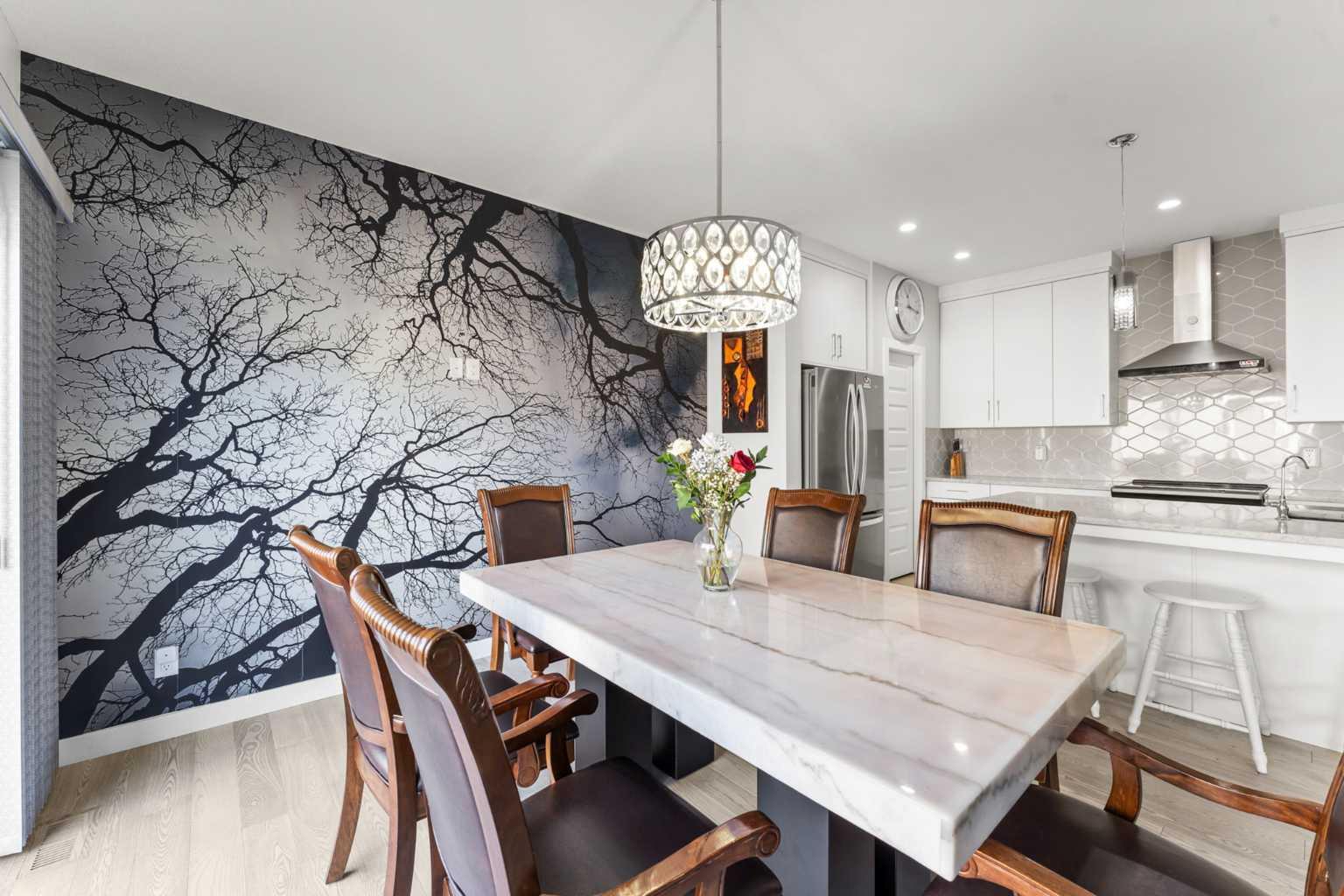 MLS #A2244918 image #12