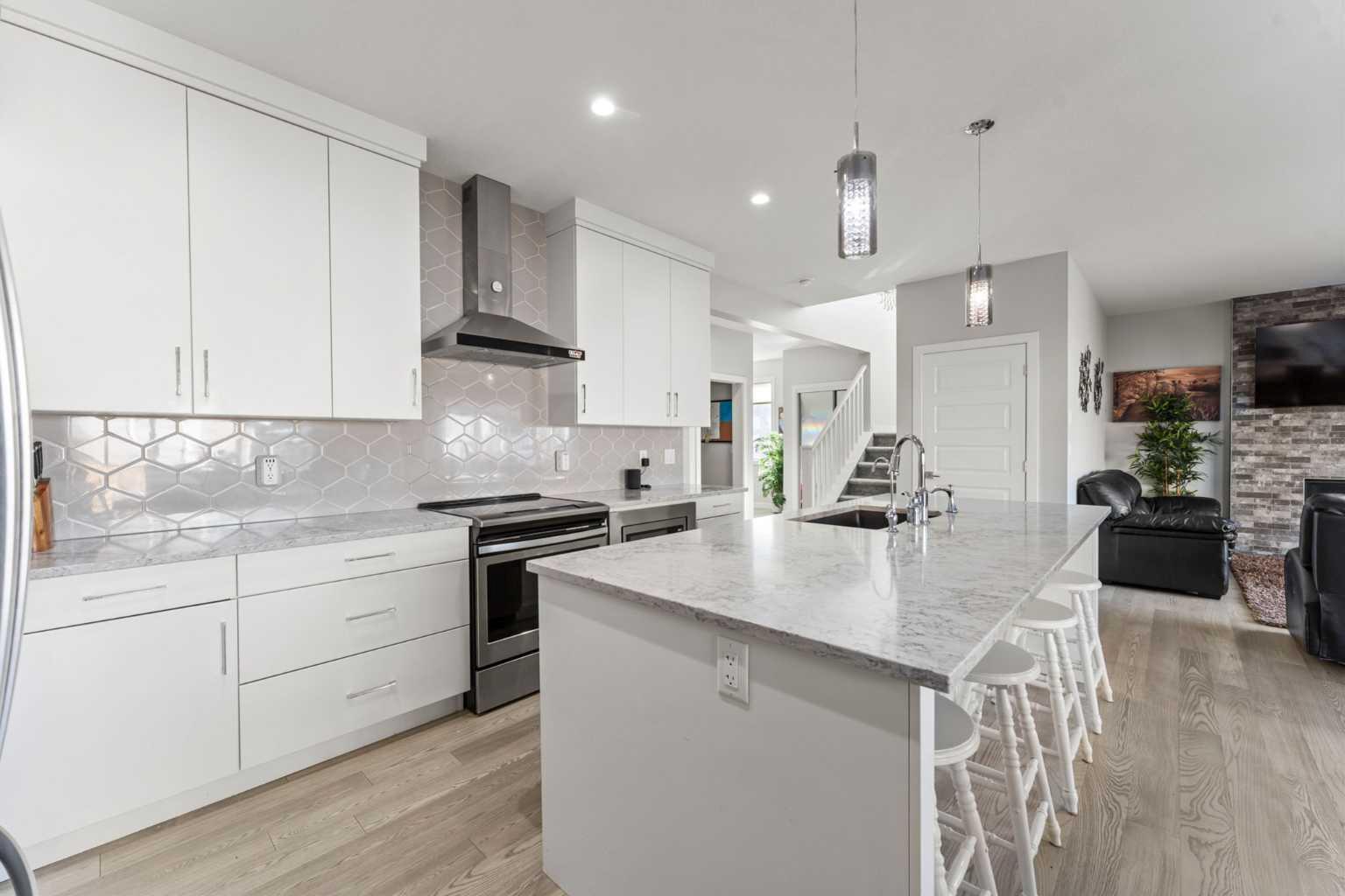 MLS #A2244918 image #13