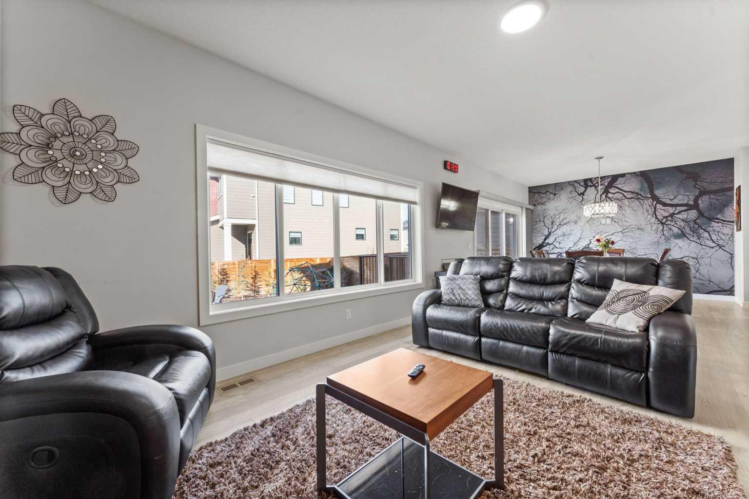 MLS #A2244918 image #15