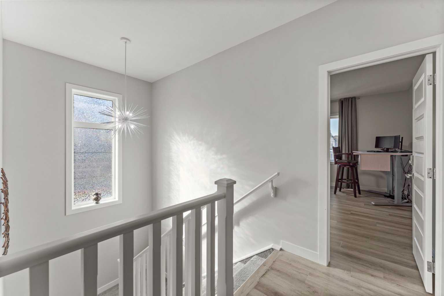 MLS #A2244918 image #17