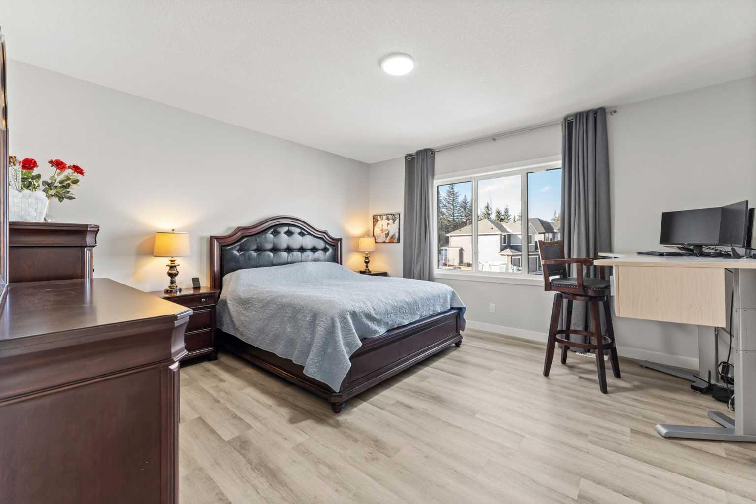 MLS #A2244918 image #18