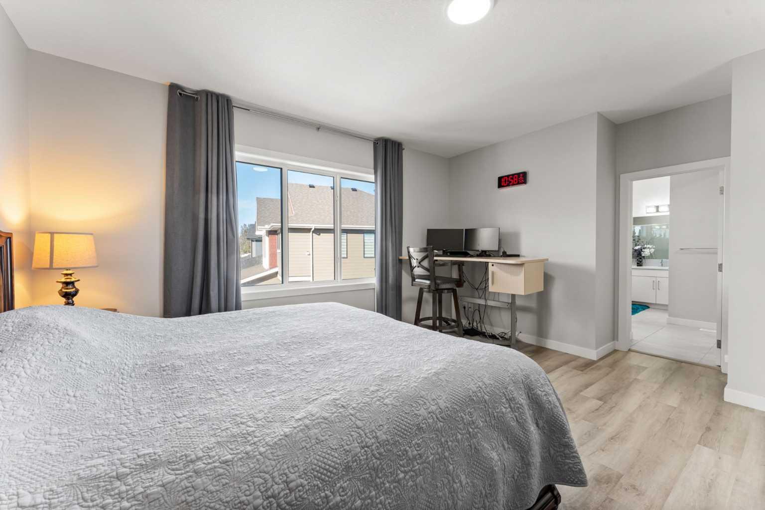 MLS #A2244918 image #19