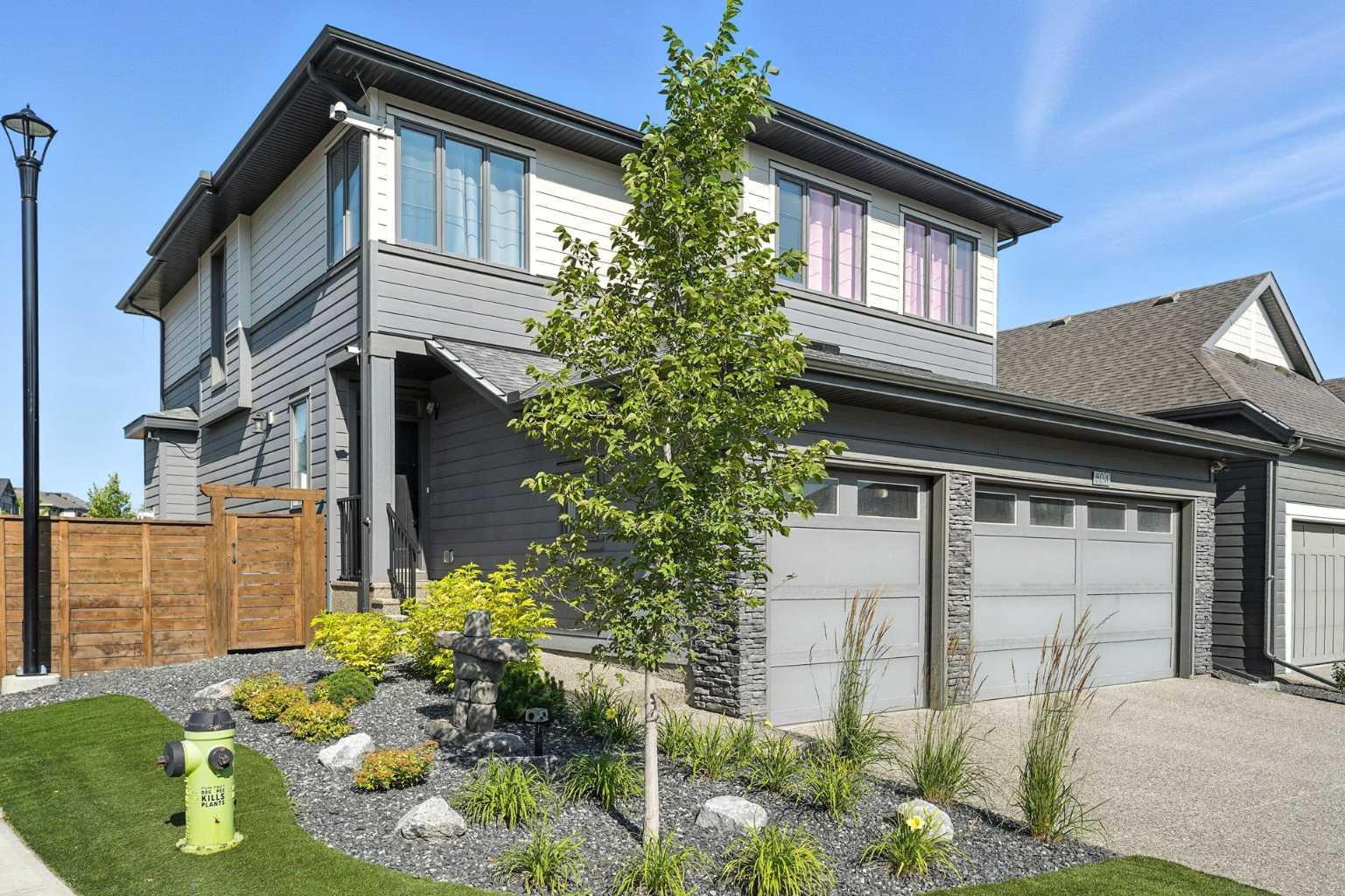 MLS #A2244918 image #2