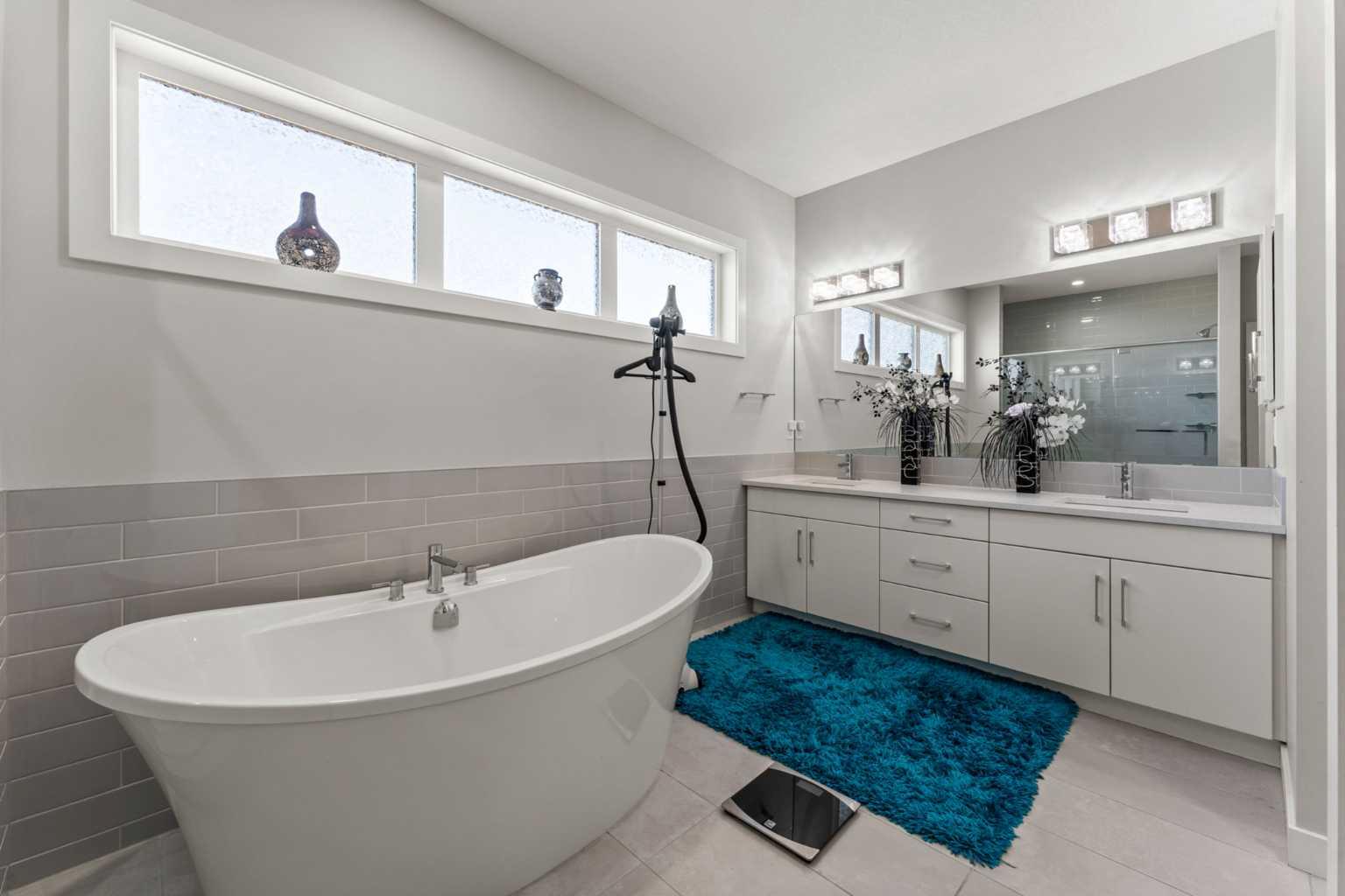 MLS #A2244918 image #20