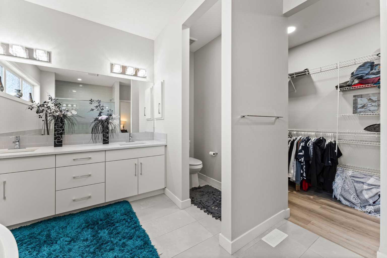 MLS #A2244918 image #22