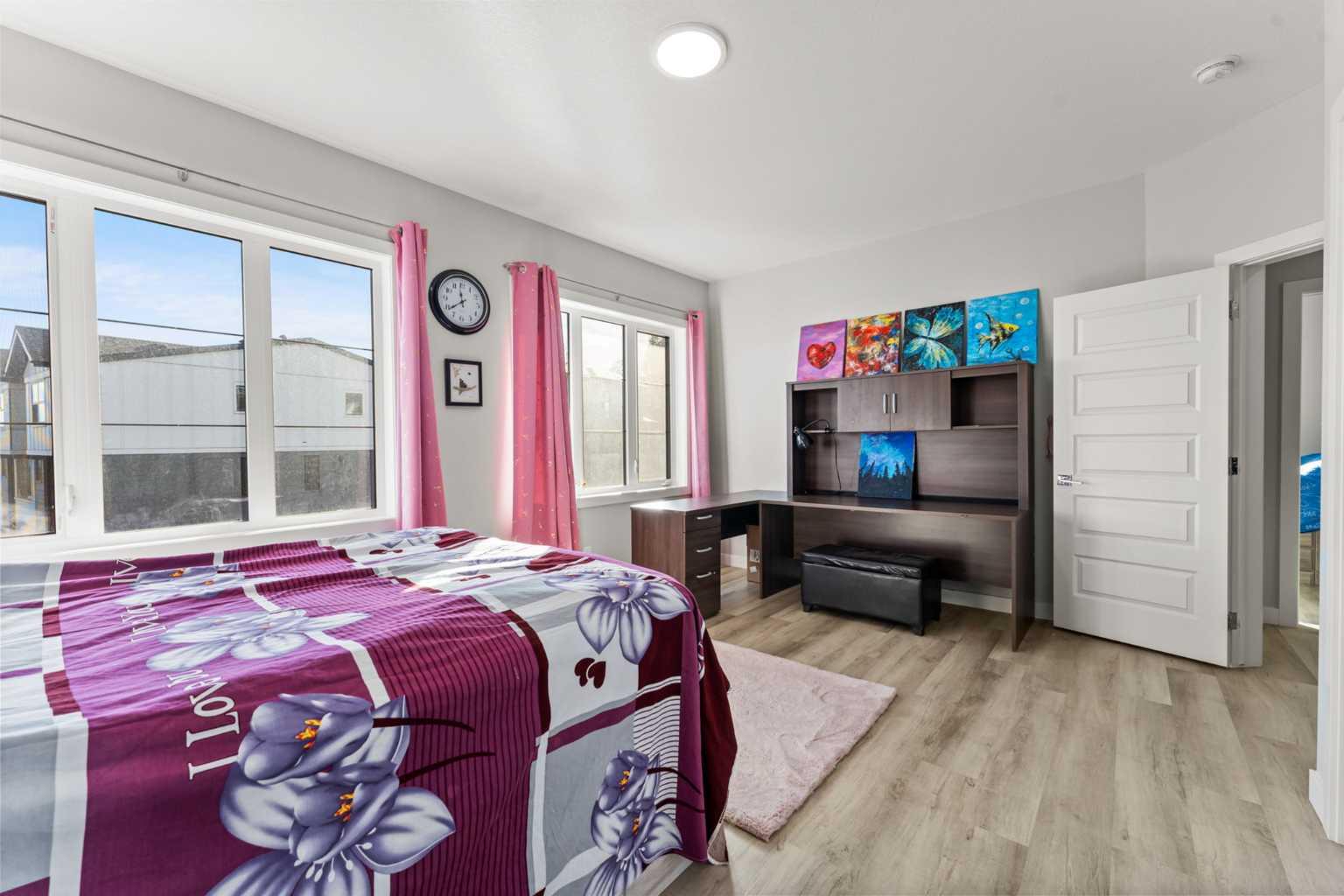 MLS #A2244918 image #25