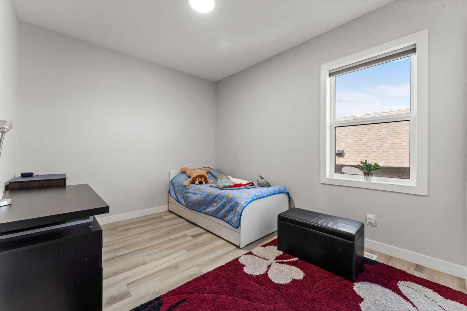 MLS #A2244918 image #27