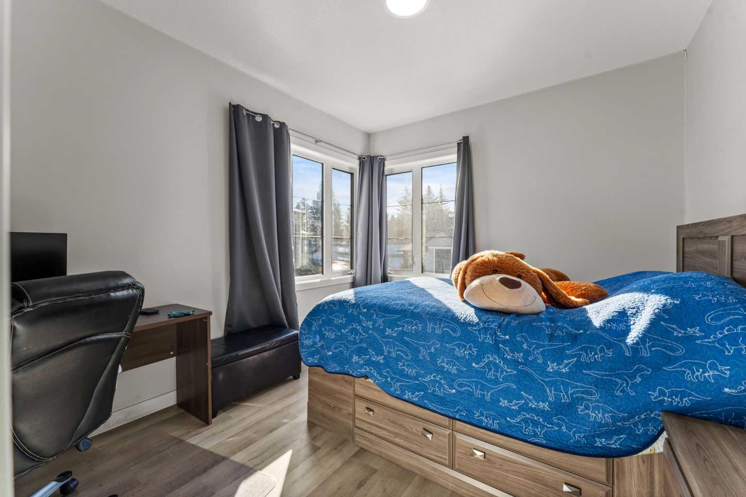 MLS #A2244918 image #29