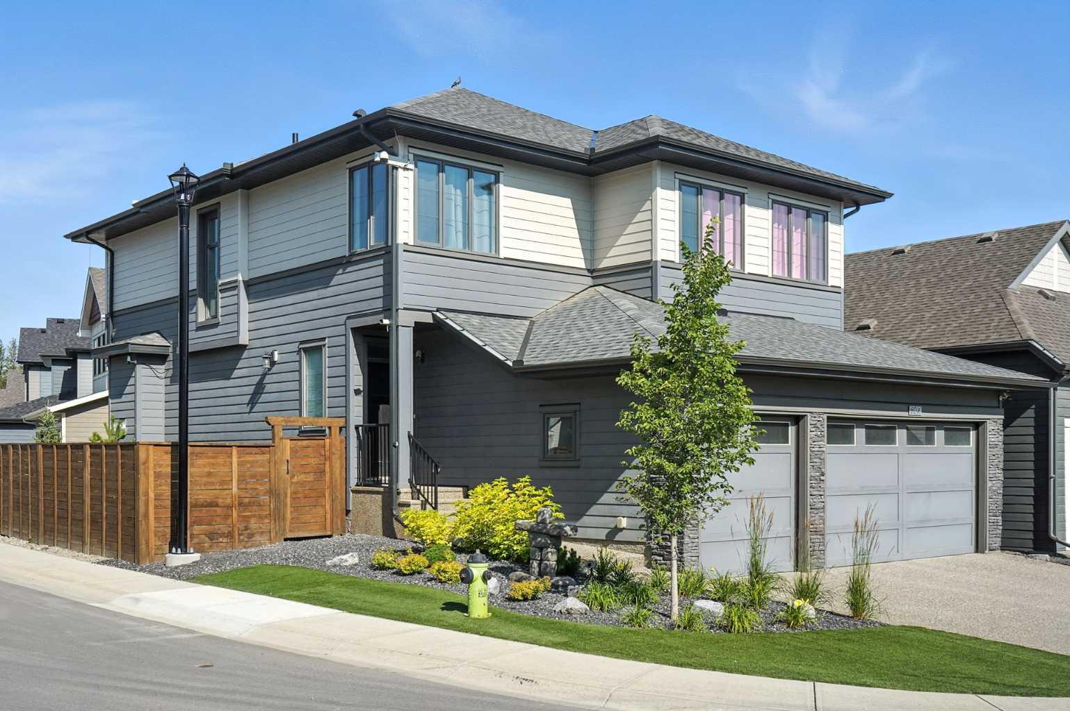 MLS #A2244918 image #3