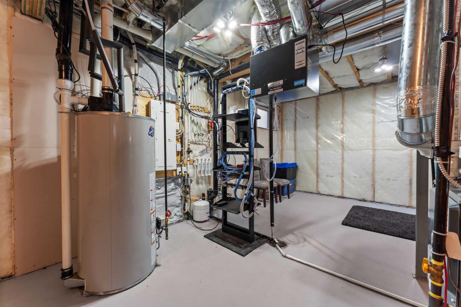 MLS #A2244918 image #30